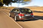 BMW 3-Series Touring 2013 года